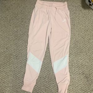 Nike joggers